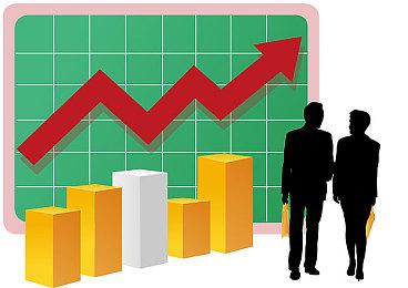 已经结束嘞！ 国行Switch维修服务将于明年年底结束服务